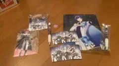 いれいす ないこ まとめ売り ♡おまけ付き♡ 2025年最新】ないこの人気アイテム - メルカリ