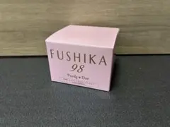 2026年最新】パーリーデューFUSHIKAの人気アイテム - メルカリ