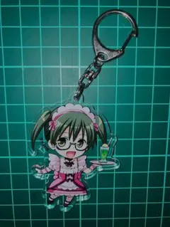 2026年最新】ToLoveる 原画展 アクリルキーホルダーの人気アイテム