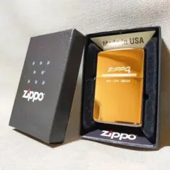 2026年最新】zippo ニューヨークデザインの人気アイテム - メルカリ