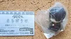 3年Z組銀八先生　まちぼうけ　問題児もスタンバってました　高杉晋助