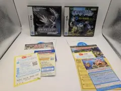 ※ケースのみ　ポケットモンスター ダイヤモンド