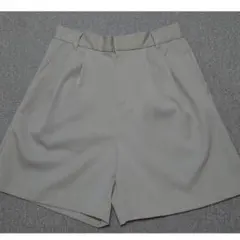 Item thumbnail for item 1988f3f5-1fd4-4308-8ee6-72326eea57ed