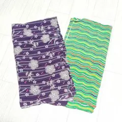 Item thumbnail for item 9a48f64a-fb66-4fc3-9335-1b475cf16d13