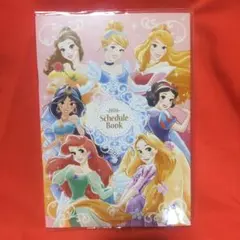 Item thumbnail for item be31b991-8ce5-4b8e-ad6b-fec990abaa15