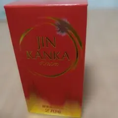 2026年最新】ジンカンカの人気アイテム - メルカリ