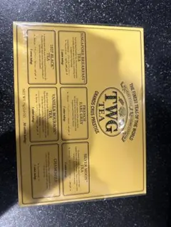 Item thumbnail for item 6e1052bb-4125-4043-98cc-373a4b5251b8