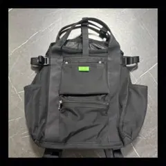 Porter 吉田カバン　ユニオン　リュック