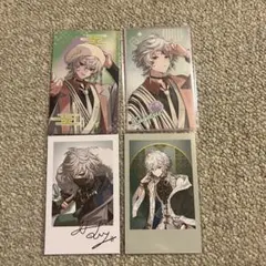 Item thumbnail for item caf437fa-1e19-4d69-ae8e-045bbc539f67