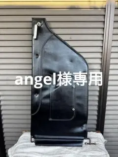 2025年最新】三菱ジープ ハーフドアの人気アイテム - メルカリ