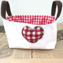 Item thumbnail for item 2797496a-c4fb-4790-9bd6-4cb9cab95c5e