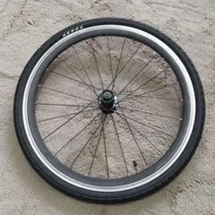 2026年最新】ジャイアント タイヤの人気アイテム - メルカリ