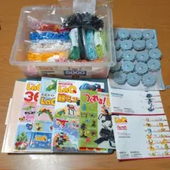 Item thumbnail for item 8b504755-969c-4f6a-aea1-5e3b4852e0b9