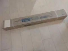 KDH アルミブラインド アリア25 175cm×183cm | Mercari