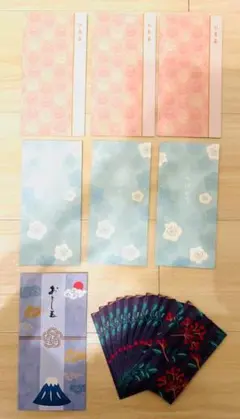 Item thumbnail for item eeb2d5ae-86c7-47ef-b106-e4e762fd9aa9