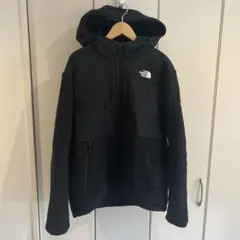 THE NORTH FACE /Denali Hoodie