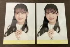 乃木坂46 向井葉月 生写真 2024 4点セット - メルカリ