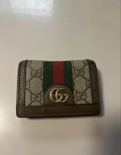 Gucci 財布のサムネイル