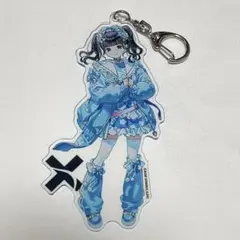 2026年最新】虹羽みにの人気アイテム - メルカリ