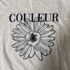 Item thumbnail for item 9e887df5-fb3e-4548-844c-f3c2014baeb5