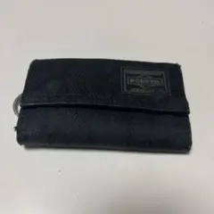 PORTERキーケース