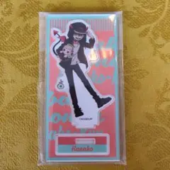 地縛少年花子くん アクリルフィギュア 小悪魔パーカーver.のサムネイル