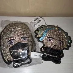 東京リベンジャーズキーホルダー