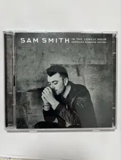Sam Smith