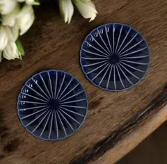 Item thumbnail for item 3da47e1e-7c95-4d5e-897e-6e984b9a4f8b