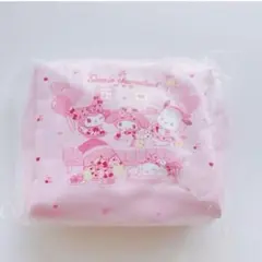 Item thumbnail for item 44741284-c97a-4172-8006-11e7326b4448