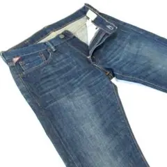 2025年最新】Denim & Supply Ralph Lauren メンズ デニム・ジーンズの