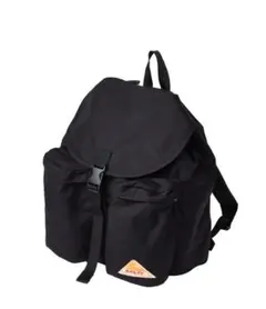 限定値下げ✨ kelty vintage wing リュック バックパック 復刻 - メルカリ