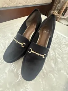 Item thumbnail for item 4e0a8c41-2b54-4307-ac3d-285d99e7d135