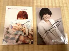 Item thumbnail for item 742763bc-44cf-48ed-8a81-deb7f3428844