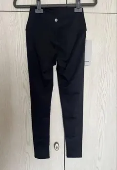 2026年最新】ルルレモン 4 アラインの人気アイテム - メルカリ