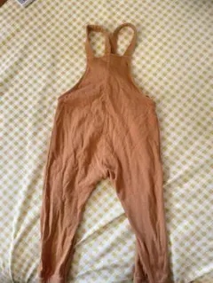 Item thumbnail for item a890cc09-db59-4143-a510-a14151e8e833