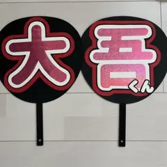 Item thumbnail for item 4f9597a7-4077-456c-919d-33b96a3d5af4