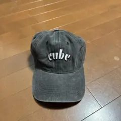 キャップ ヴィンテージのサムネイル