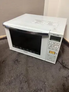 Item thumbnail for item 7452f330-8cdd-4850-a3b1-693a114b7489