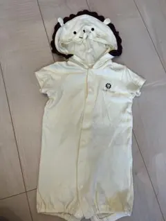 Item thumbnail for item f812d502-9925-4007-9812-2b6de8c16ec7