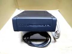 2026年最新】icom at-180の人気アイテム - メルカリ