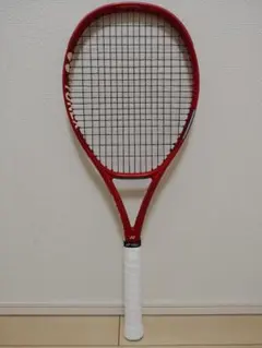 YONEX VCORE 100 2026 ヨネックス ブイコア 最新モデル G3 - メルカリ