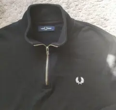 Item thumbnail for item 4162866c-52d3-4c74-9f86-df73bcaa2f88