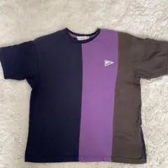 Item thumbnail for item fb6d04cb-5d2c-4c27-a4b2-0fb7fb48b894