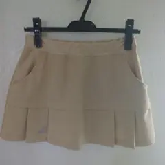 バボラ　スコートL