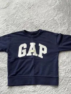 GAP トレーナー 2点セット　らむねさん専用