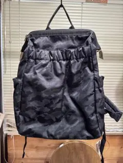 2026年最新】ARTISAN & ARTIST レディース リュック・バックパックの