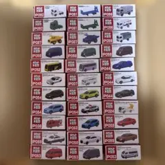 2026年最新】トミカ ポケットの人気アイテム - メルカリ