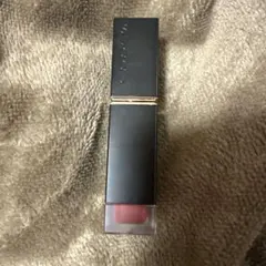 スック　コンフォートリップフルイドフォグ01