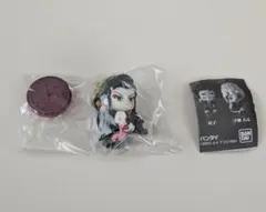 鬼滅の刃 すわらせ隊7 堕姫